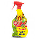 Provanto Ultimate Bug Killer - 1L