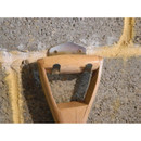 Garland Double Tool Hooks - 5 Pack 