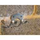Garland Double Tool Hooks - 5 Pack 