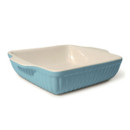 Jomafe 20cm Square Roaster - Duck Egg