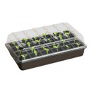 Garland Seed Starter Set - 24 Cells