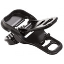 Garland Wind Secure Clips - 4 Pack 