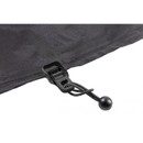 Garland Wind Secure Clips - 4 Pack 