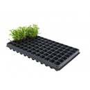 Garland Professional 84 Cell Plug Tray