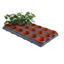 Garland Professional Potting Tray - 18x9cm 