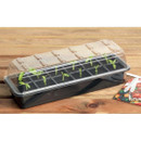 Garland 12 Cell Seed Starter Set 