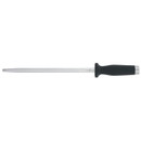 Stellar James Martin Sharpening Steel - 25cm