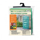 Smart Garden Classic 5 Tier GroZone Cover