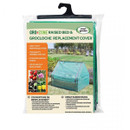 Smart Garden GroZone Cloche Cover