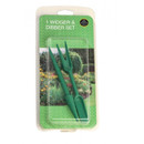 Garland Widger & Dibber Set 