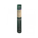 Smart Garden 15mm Multi-Mesh Roll, Green - 0.5m x 5m