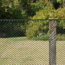 Smart Garden 15mm Multi-Mesh Roll, Green - 0.5m x 5m