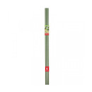 Smart Garden 1.5m Gro-Stakes - Pack of 6