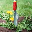 WOLF-Garten Weed Extractor Head - 4cm