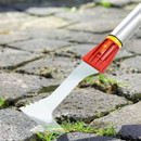 WOLF-Garten Patio Knife Scraper Head