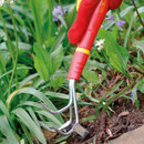 WOLF-Garten Small Cultweeder - 7cm 
