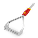 WOLF-Garten Push - Pull Weeder Head - 15cm