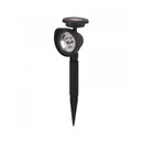 Smart Solar Prima 3L Spotlight