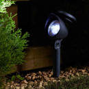 Smart Solar Prima 3L Spotlight