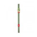 Smart Garden 0.9m Gro-Stakes - Pack of 8