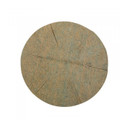 Smart Garden Round Smart Liner - 12in