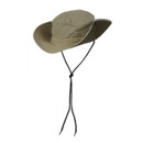 Regatta Hiking Hat  Warm Beige Grape Leaf