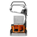 Stihl RM655-RS Petrol 53cm Self-Propelled Lawn Mower