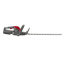 Mountfield Freedom 100 Series MHT 20 Li Cordless Hedge Trimmer Kit