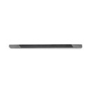 Stihl 5605-750-4305 2-in-1 EasyFile - 5.2mm