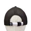 Ariat Tri Factor Cap - Black