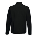 Stihl Fleece Jacket - Black