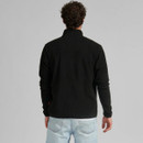 Stihl Fleece Jacket - Black