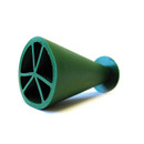 Tildenet Multi Purpose Cane Caps 