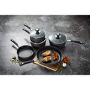 Tower Pro Precision 5 Piece Pan Set