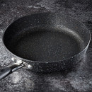 Tower Pro Precision Frying Pan - 24cm