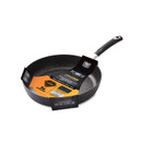 Tower Pro Precision Frying Pan - 28cm Tower Pro Precision Frying Pan - 28cm