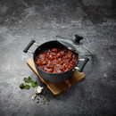 Tower Pro Precision Stock Pot - 24cm