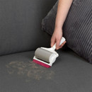 Kleeneze Handheld Gel Lint Roller