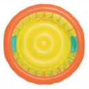 Bestway Bouncejam Bouncer