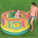 Bestway Bouncejam Bouncer