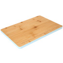 Scion Mr Fox Bamboo Chopping Board - Medium