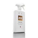 Autoglym Active Insect Remover - 500ml