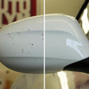 Autoglym Active Insect Remover - 500ml