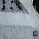 Autoglym Active Insect Remover - 500ml