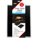 Planit Products Oven Non-Stick Tray