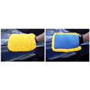 Martin Cox Wiggly Wash Mitt