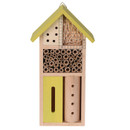 Colourful Insect Hotel - 26cm