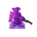 Balloon Sprayer with Water Bombs