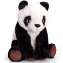 Keel Toys Keeleco Panda