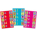 Galt Water Magic - ABC